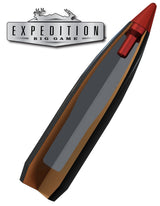 WIN S65LR           6.5CRD  142 AB EXP BP    20/10