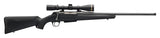 LEU 171707 QRW 2-PC BASE SAV 110/10   MT