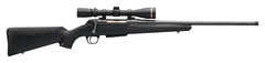 LEU 171707 QRW 2-PC BASE SAV 110/10   MT