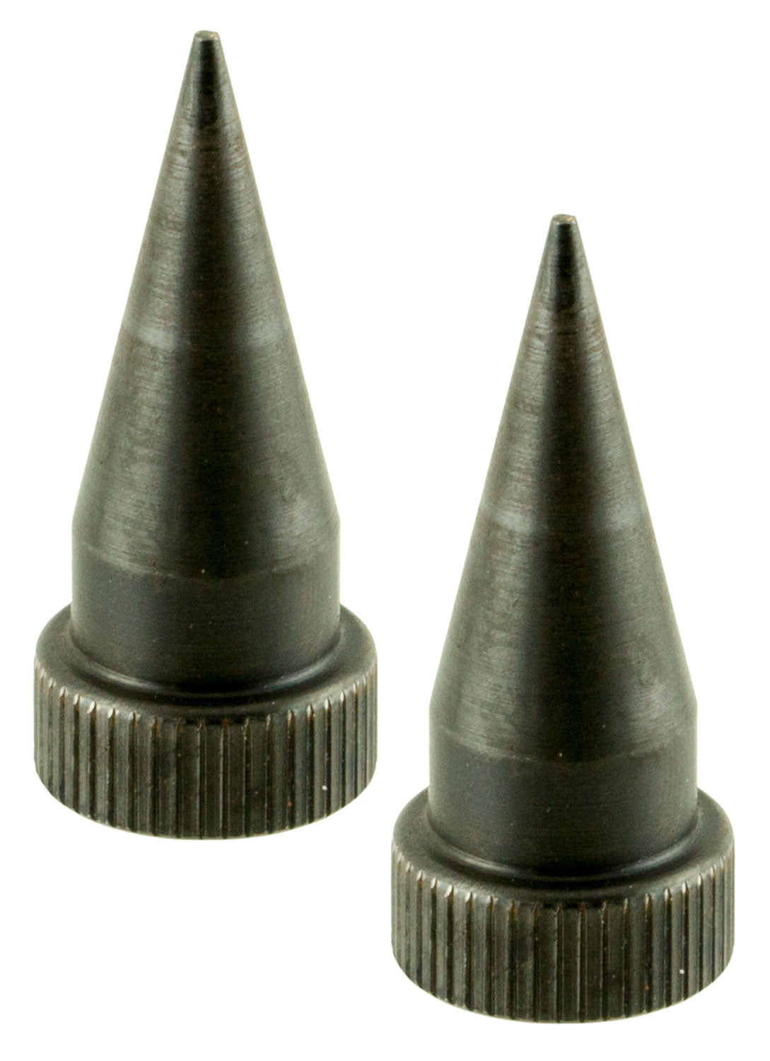 ACCUTAC SRS-0200     SR5/BR4 SPIKE SET