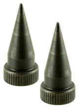 ACCUTAC SRS-0200     SR5/BR4 SPIKE SET