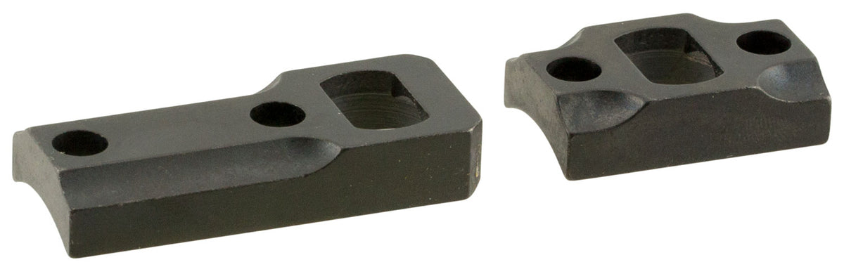 LEU 171901 DD 2 PC BASE RUGAMER RVR   MT
