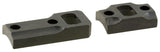 LEU 171901 DD 2 PC BASE RUGAMER RVR   MT