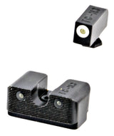 TRU TG-231G2W     TRIT PRO GLOCK HIGH  SET