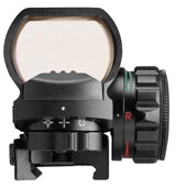 AIMSPORTS RT4-06C   RED DOT 1X33 REFLEX  4RET R&amp;G