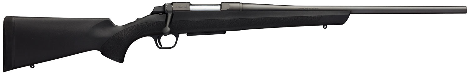 BRN 035808282 AB3 MICRO STLKR    6.5CR 20  5R  BLK