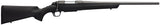 BRN 035808282 AB3 MICRO STLKR    6.5CR 20  5R  BLK
