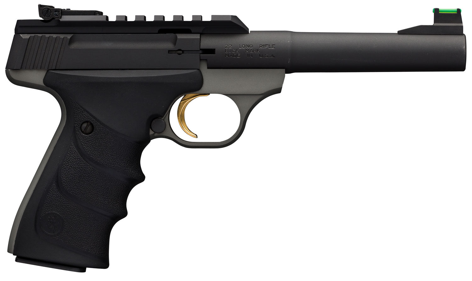 BRN 051530490 BM PRACTICAL URX    22 5.5 10R  BLK
