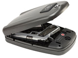 HORN 98172          RAPID SAFE 2700KP XL      RFID