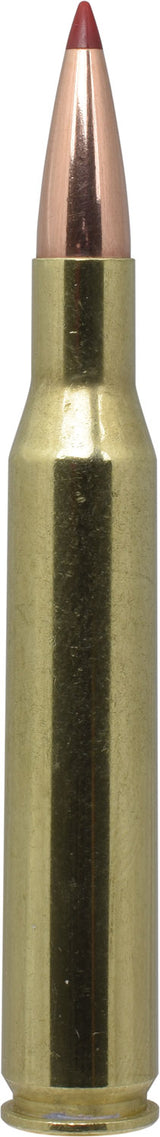 HORN 80536  PRCSN HUNT 270 WIN   145 ELD-X   20/10