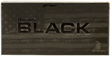 HORN 80784  BLACK       7.62X39 123 SST      20/10