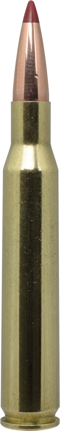 HORN 81587  PRCSN HUNT 280 REM   150 ELD-X   20/10