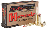 HORN 8277   LEVERV 25-35      110 FTX        20/10