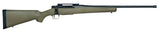 MOSS 27873 PATRIOT 243   22 FB 5+1             FDE