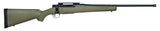 MOSS 27874 PATRIOT 308   22 FB 5+1             FDE