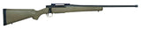 MOSS 27875 PATRIOT 65CR  22 FB 5+1             FDE
