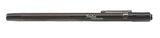 STL 65006  STYLUS PENLIGHT BLK    RED LED