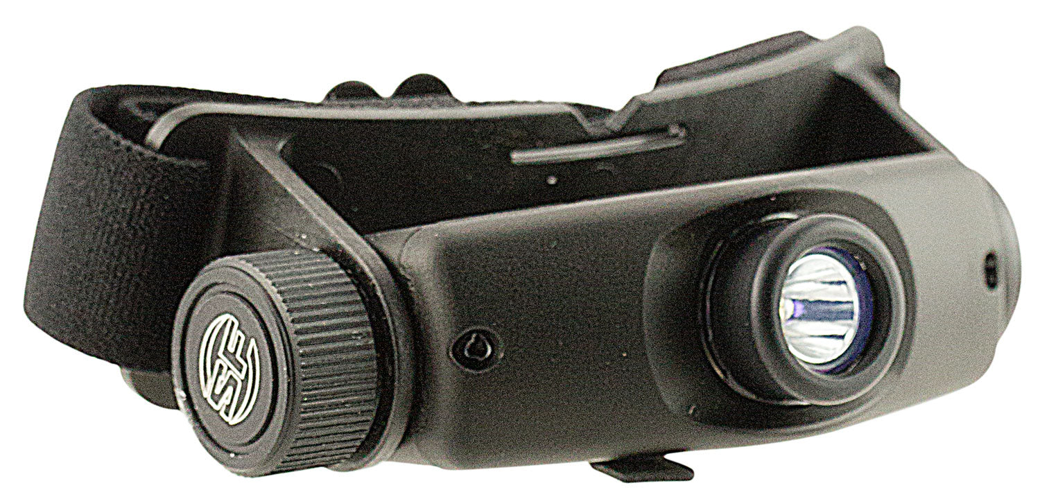 SF HS3-A-BK    MAXIMUS HEADLAMP   1000