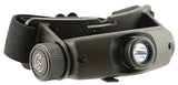 SF HS3-A-BK    MAXIMUS HEADLAMP   1000