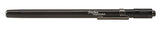 STL 65018  STYLUS PENLIGHT BLK  WHITE LED