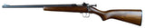 CHIPMUNK 0001LH  22LR BL LH          16.12 1R  WAL
