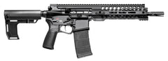 POF 01143 P-415 PISTON        16 14M RAIL 223  BLK