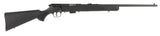 SAV 91800 93F        22WMR AT