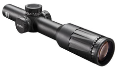 EOTECH VDU16FFSR1     VUDU 1-6X24 SFP SR1