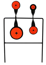 WOT 46422          DUPLEX           SPINNER