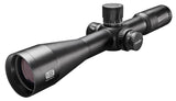 EOTECH VDU318FFMD1    VUDU 3-18X50 FFP MD1