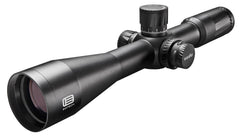 EOTECH VDU318FFMD1    VUDU 3-18X50 FFP MD1