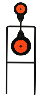 WOT 46244          DOUBLE MAG       SPINNER