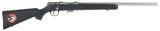 SAV 96703 93R17FVSS  17HMR AT SS HB