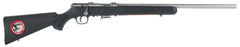 SAV 96703 93R17FVSS  17HMR AT SS HB