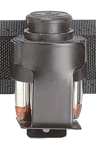 SAF CD-2           SPEEDLOADER HOLDER FRAME