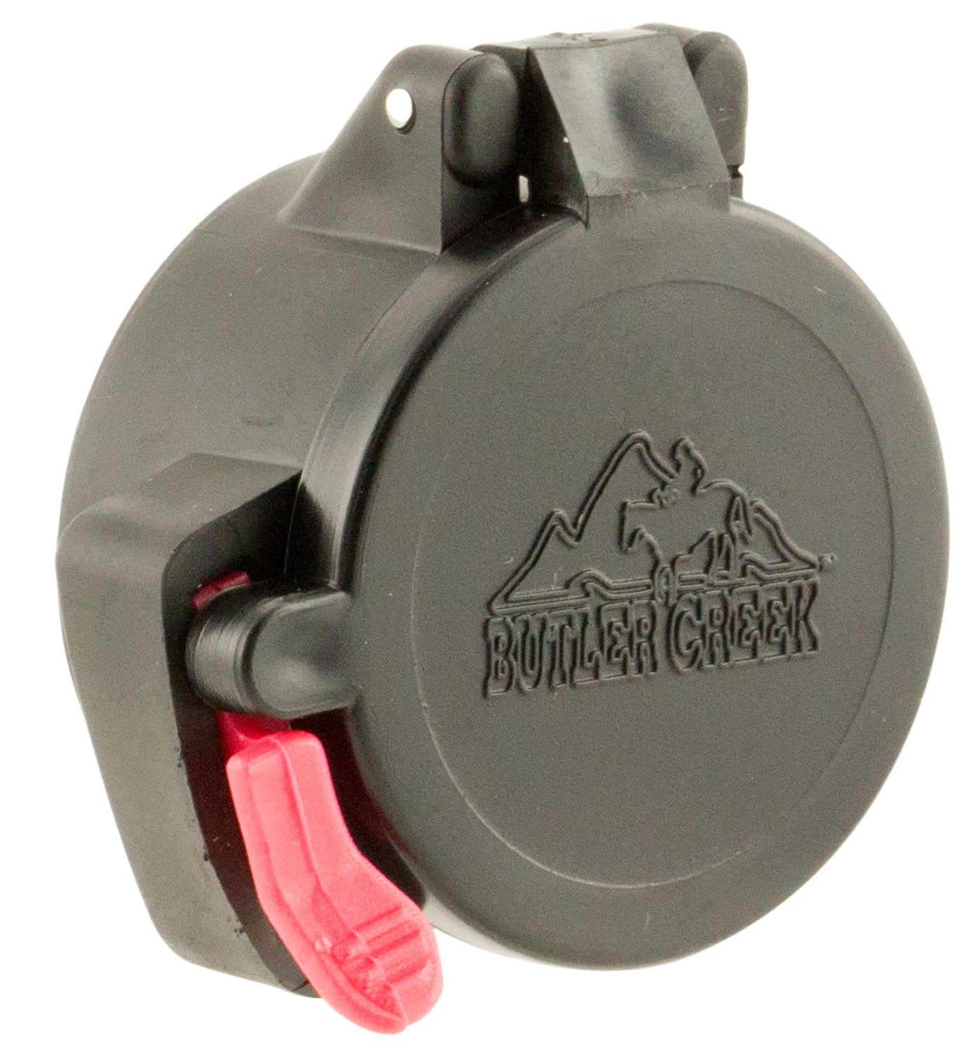 BTLR 20035       EYE FLIP OPEN SCOPE CVR  03