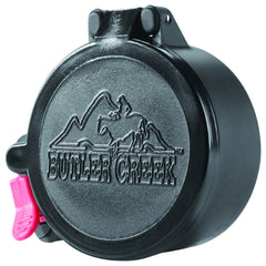 BTLR 20010       EYE FLIP OPEN SCOPE CVR  01