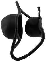 BTLR 19000       BIKINI SCOPE COVER