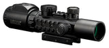 KONUS 7170  KONUSPRO       2-6X28 AS34