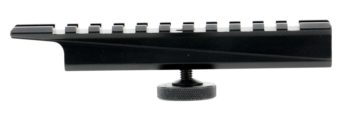 WEAV 48320  AR15 SNG-RAIL MNT HANDLE