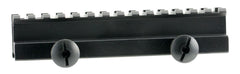 WEAV 48321  AR15 SNG-RAIL MNT FLAT TOP