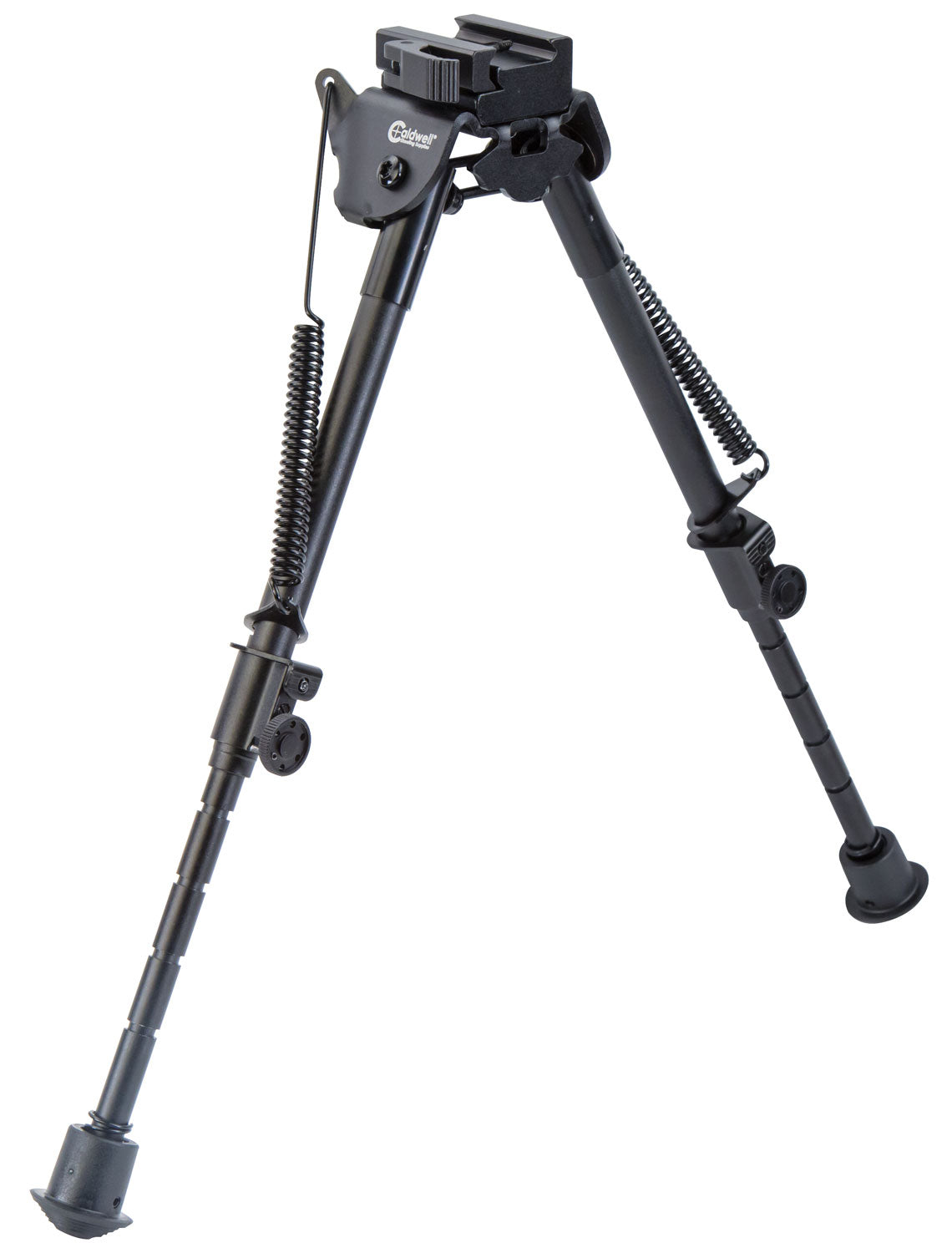 CALD 110141    PIC RAIL BIPOD FIXED 9-13
