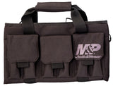 M&amp;P 110028      PRO TAC HANDGUN CS SNG