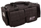 M&amp;P 110023      OFFICER TACT RANGE BAG