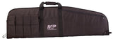 M&amp;P 110015      DUTY SERIES GUN CS 40