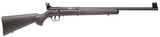 SAV 28900 MKIFVT     22S/L/LR S/S AT