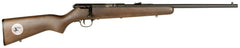 SAV 60702 MKIGY  YTH 22S/L/LR S/S AT