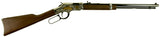 HENRY H004SAT    GOLDEN BOY 2ND AMENDMENT TRIB 22