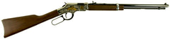 HENRY H004SAT    GOLDEN BOY 2ND AMENDMENT TRIB 22