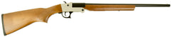 BTLR 30480       OBJ FLIP OPEN SCOPE CVR  48
